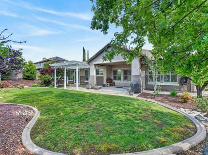 100 Cresta Ct, Lincoln, CA 95648 Photo