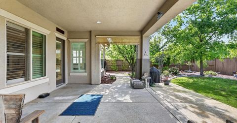 100 Cresta Ct, Lincoln, CA 95648 Photo