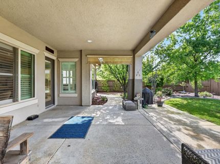 100 Cresta Ct, Lincoln, CA 95648 Photo