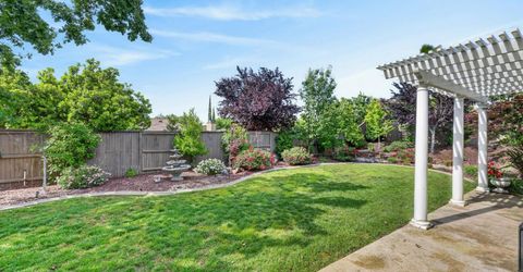 100 Cresta Ct, Lincoln, CA 95648 Photo