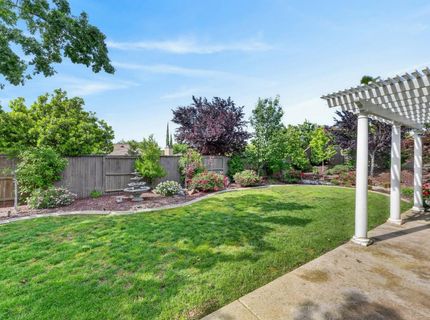 100 Cresta Ct, Lincoln, CA 95648 Photo