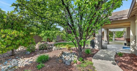 100 Cresta Ct, Lincoln, CA 95648 Photo
