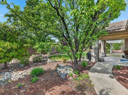 100 Cresta Ct, Lincoln, CA 95648 Photo
