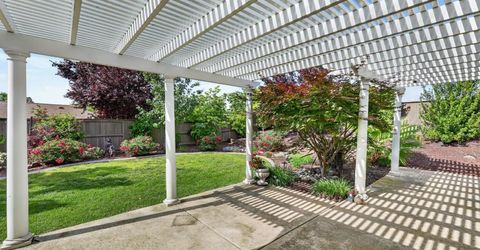 100 Cresta Ct, Lincoln, CA 95648 Photo