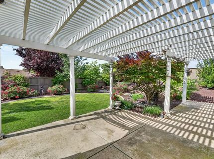 100 Cresta Ct, Lincoln, CA 95648 Photo