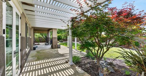 100 Cresta Ct, Lincoln, CA 95648 Photo