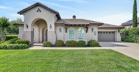 100 Cresta Ct, Lincoln, CA 95648 Photo