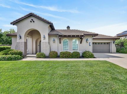 100 Cresta Ct, Lincoln, CA 95648 Photo