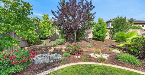 100 Cresta Ct, Lincoln, CA 95648 Photo