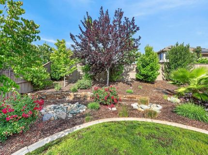 100 Cresta Ct, Lincoln, CA 95648 Photo