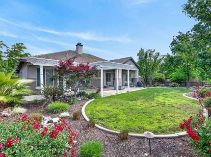 100 Cresta Ct, Lincoln, CA 95648 Photo
