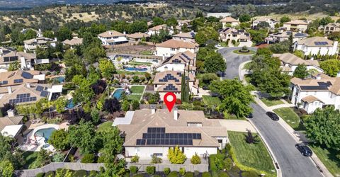 100 Cresta Ct, Lincoln, CA 95648 Photo
