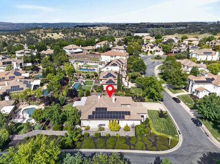 100 Cresta Ct, Lincoln, CA 95648 Photo