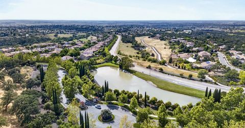 100 Cresta Ct, Lincoln, CA 95648 Photo