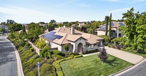 100 Cresta Ct, Lincoln, CA 95648 Photo
