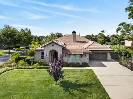 100 Cresta Ct, Lincoln, CA 95648 Photo