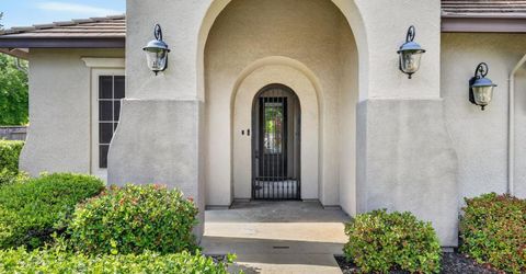 100 Cresta Ct, Lincoln, CA 95648 Photo