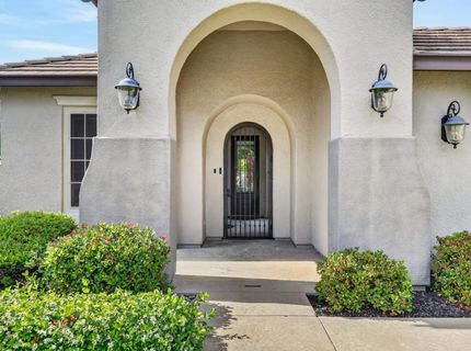 100 Cresta Ct, Lincoln, CA 95648 Photo