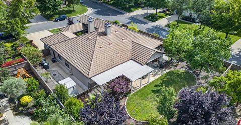 100 Cresta Ct, Lincoln, CA 95648 Photo