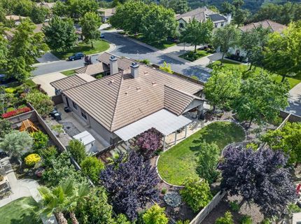 100 Cresta Ct, Lincoln, CA 95648 Photo
