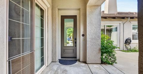 100 Cresta Ct, Lincoln, CA 95648 Photo