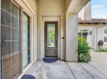 100 Cresta Ct, Lincoln, CA 95648 Photo