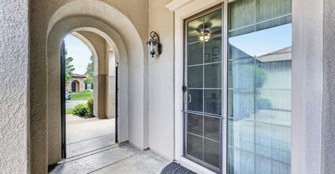 100 Cresta Ct, Lincoln, CA 95648 Photo