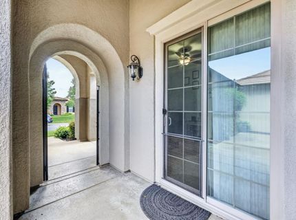 100 Cresta Ct, Lincoln, CA 95648 Photo