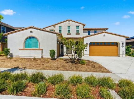3115 Prospect Dr, Tracy, CA 95377 Photo