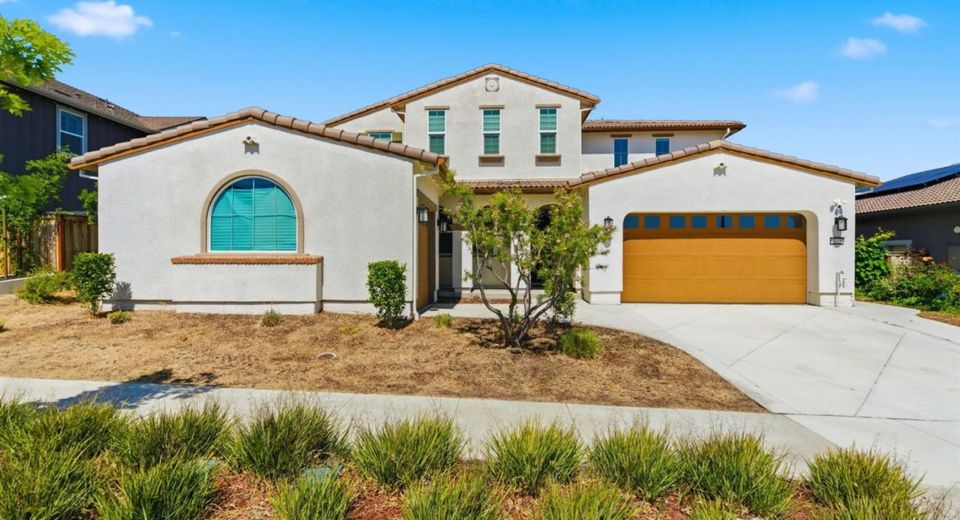 3115 Prospect Dr, Tracy, CA 95377 Photo