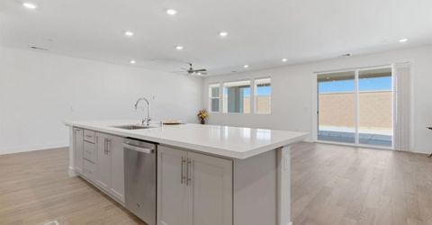 3115 Prospect Dr, Tracy, CA 95377 Photo