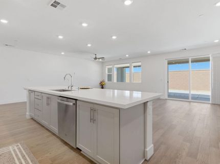 3115 Prospect Dr, Tracy, CA 95377 Photo