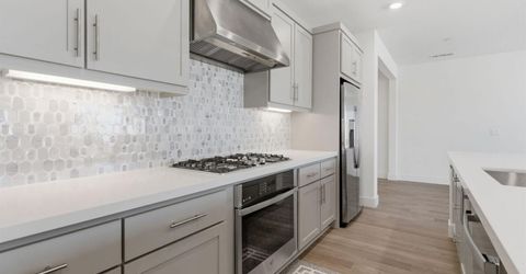 3115 Prospect Dr, Tracy, CA 95377 Photo