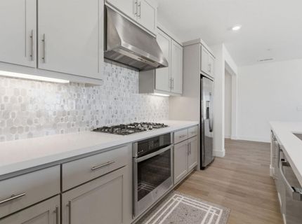 3115 Prospect Dr, Tracy, CA 95377 Photo