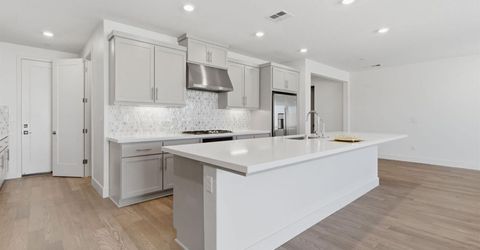 3115 Prospect Dr, Tracy, CA 95377 Photo