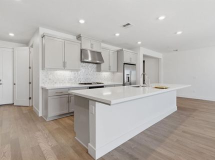 3115 Prospect Dr, Tracy, CA 95377 Photo
