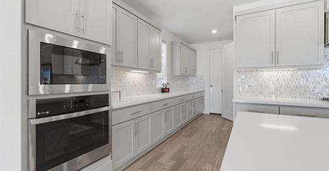 3115 Prospect Dr, Tracy, CA 95377 Photo
