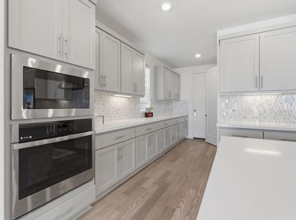 3115 Prospect Dr, Tracy, CA 95377 Photo