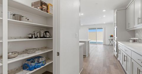 3115 Prospect Dr, Tracy, CA 95377 Photo