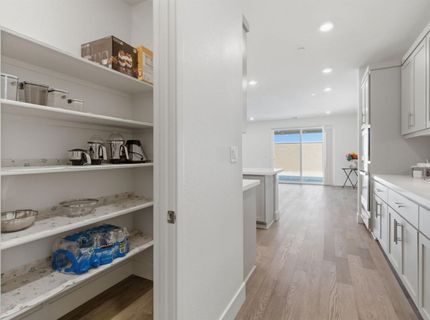 3115 Prospect Dr, Tracy, CA 95377 Photo