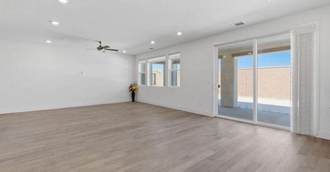 3115 Prospect Dr, Tracy, CA 95377 Photo