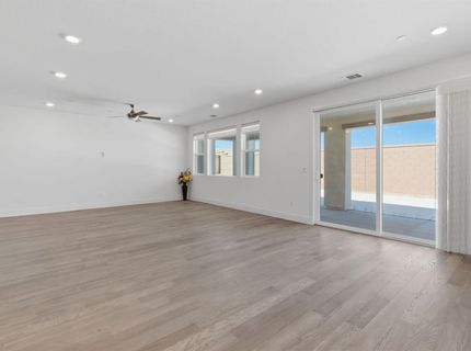 3115 Prospect Dr, Tracy, CA 95377 Photo
