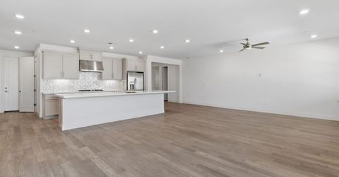 3115 Prospect Dr, Tracy, CA 95377 Photo