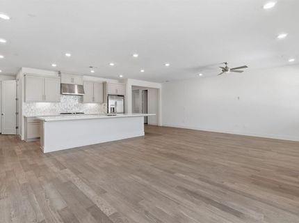 3115 Prospect Dr, Tracy, CA 95377 Photo