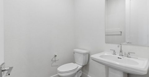 3115 Prospect Dr, Tracy, CA 95377 Photo