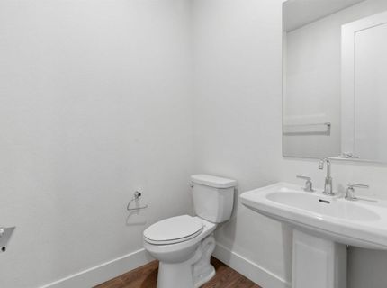 3115 Prospect Dr, Tracy, CA 95377 Photo