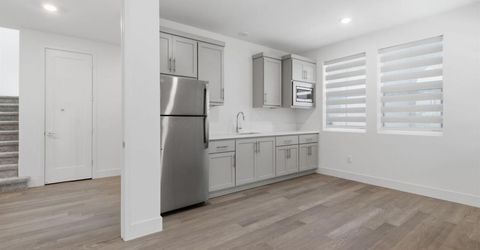 3115 Prospect Dr, Tracy, CA 95377 Photo