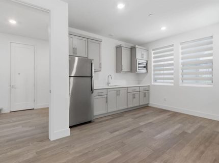 3115 Prospect Dr, Tracy, CA 95377 Photo