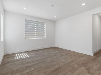 3115 Prospect Dr, Tracy, CA 95377 Photo