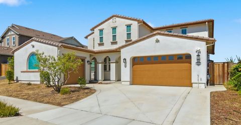 3115 Prospect Dr, Tracy, CA 95377 Photo
